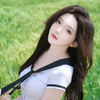 替 你 们 自 由