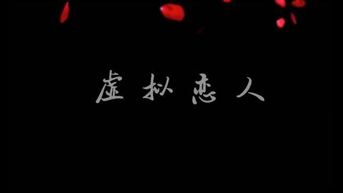 96439c2601d9d9c3c33ced2fb7caf4aca6fcd95b.jpg@480w_270h_1c