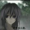 【光棍节】致那些无法传达的爱恋