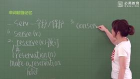 96442d5fed6d924752eaa561664e1c758140449d.jpg@280w_158h_1c_100q.jpg