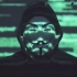 黑客团体“匿名者”发布视频：揭露大量美国警局罪行