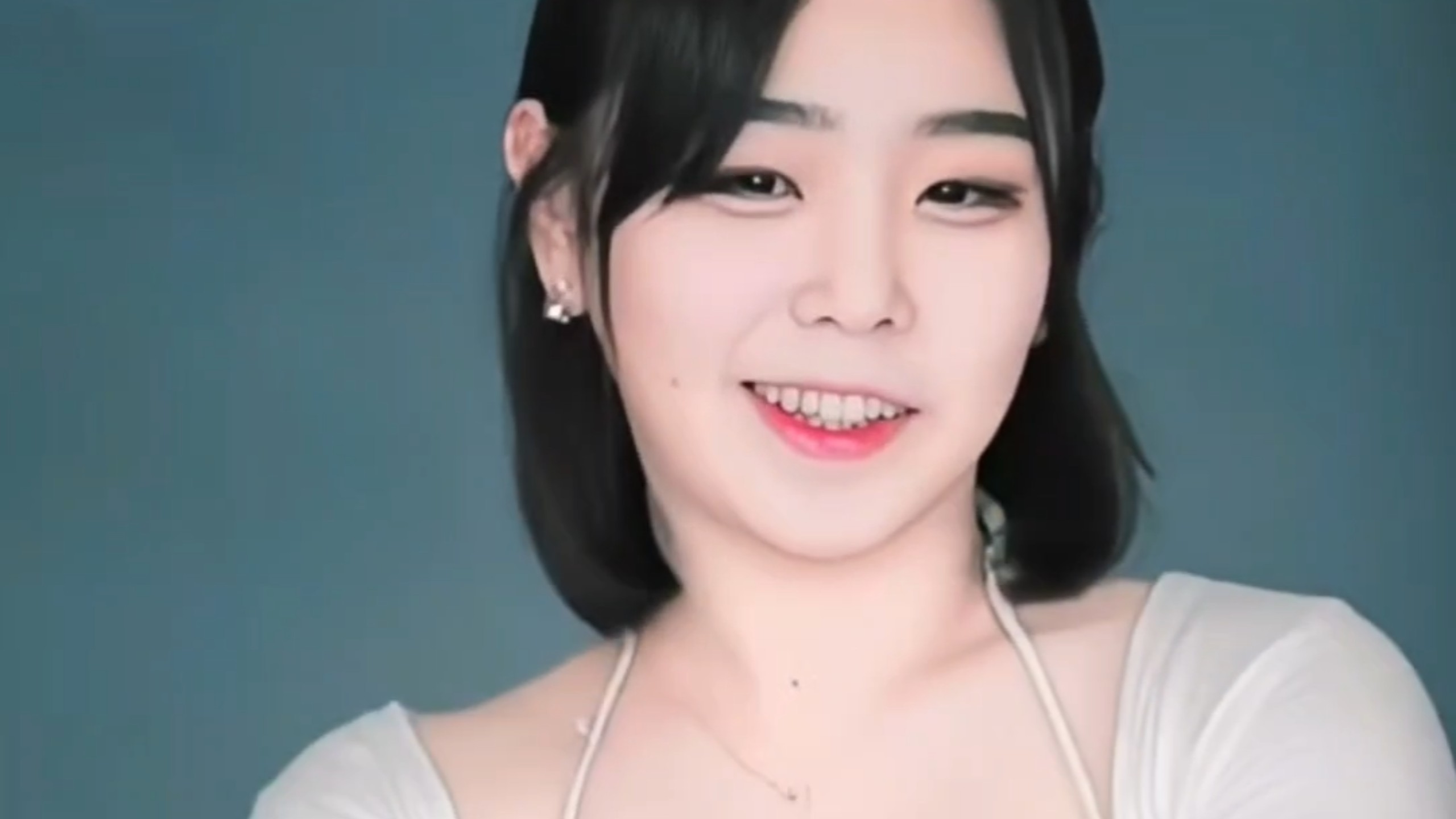 姚元 摩托 请不要举报了……