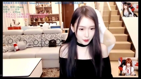 964af4c756fe2bea99e29560a4870e1dc643cb64.jpg@280w_158h_1c_100q.jpg