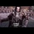 《剑网3》血战天策秘境宣传视频