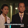 3分钟看完《法证先锋》系列之《迷奸案