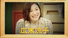 掘起人生，一部引人深思的短剧免费观看，掘起人生，一部引人深思的免费短剧
