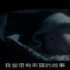 【谷阿莫】5分鐘看完2015電影《小飞侠：幻梦启航 Peter Pan》