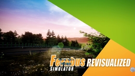 一小时纯音乐歌曲 9652462aa5d40edd6af8f53d964508f69036c9b1.jpg@280w_158h_1c_100q.jpg