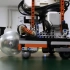 【NOP】WRO足球机器人-设计参考（吸球）