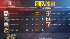 怎么获得和平精英全皮肤 9657cac55107adb306c531c609b5b5f5e123a2cb.jpg@280w_158h_1c_100q.jpg
