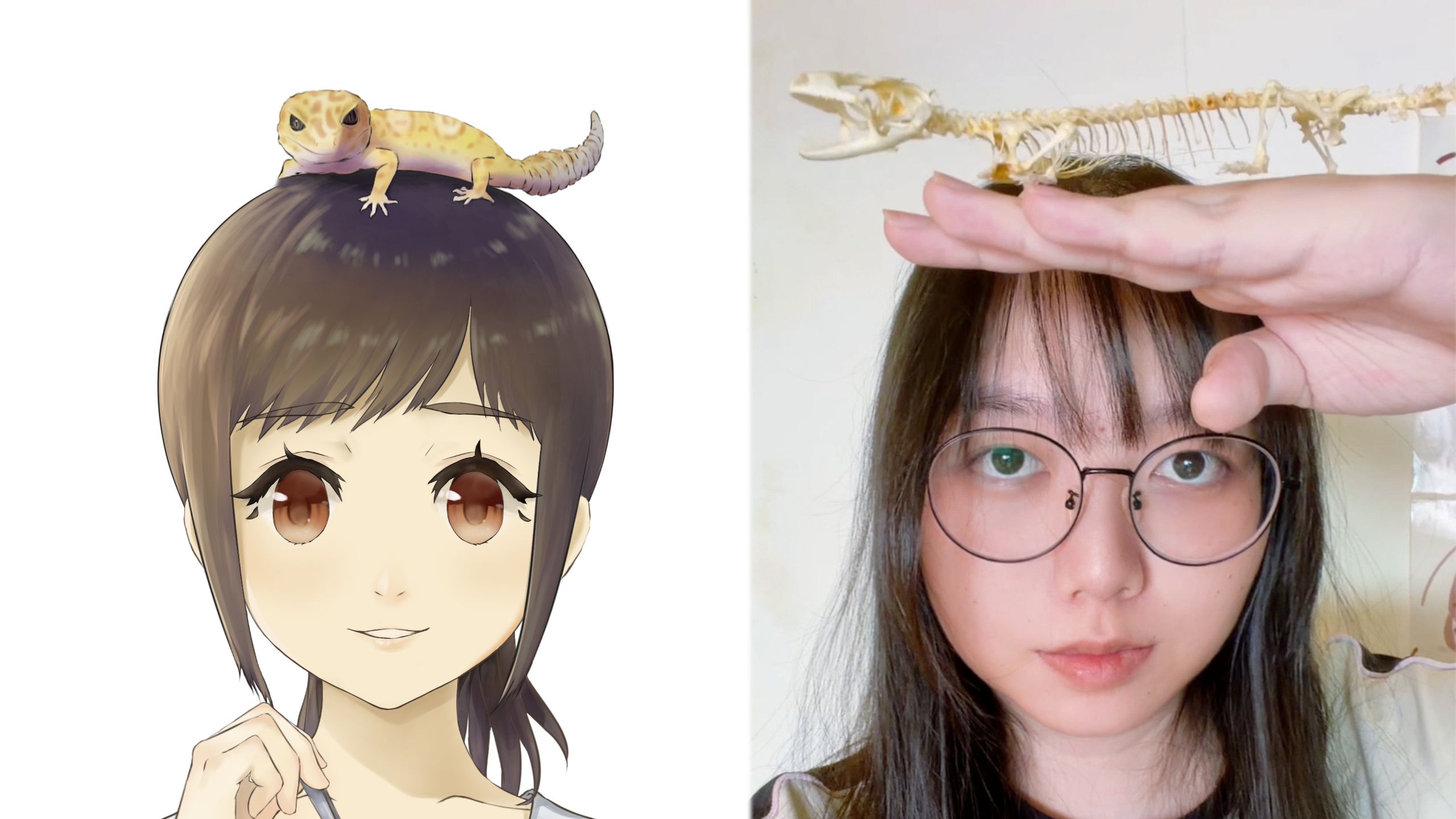 修一j