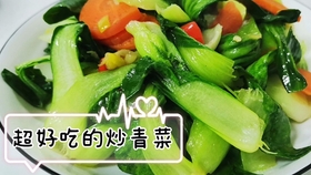 965cfb7b74ed251e8f2db729d615716bed17f9fa.jpg@280w_158h_1c_100q.jpg