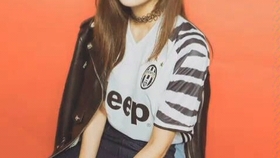 965d14f11fa79609117f419025ef8c0ceeb971fc.jpg@280w_158h_1c_100q.jpg