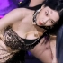 SM新女团aespa《Black Mamba》2020.11.29柳智敏直拍