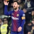 bein  Ray Hudson解说 Lionel Messi vs Espanyol Home HD (2501201