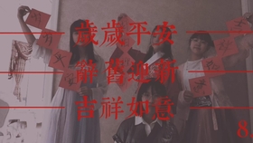 什么叫做白衣场 9662d6ac4234cb9d3379838ddadbb1fd0d1e570c.jpg@280w_158h_1c_100q.jpg