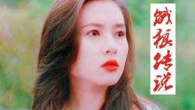 女明星写真合集混剪 96638b18e00e688eebf614fb33ede3b3915aea37.jpg@280w_158h_1c_100q.jpg