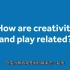 当我们谈论创造力，我们在谈什么？