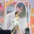 【直播录像】佳佳子_zZ_沈阳SSCA动漫游戏博览会