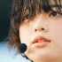 【搬运】【安利向】欅坂46 Live Mix/世界には愛しかない (世界上只有爱）