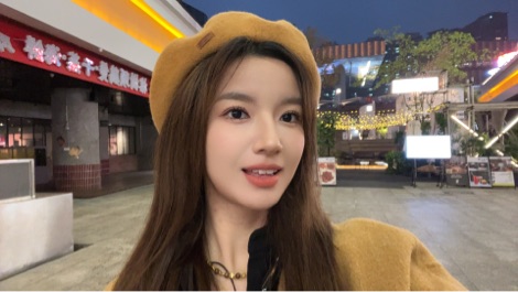 【直播回放】下雨天也要户外唱（来都来了 2026年03月04日19点场