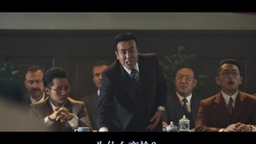 我和我的祖国原唱版 9668d704b3b58c3bccfc7594e00bd12a98d0c1f2.jpg@280w_158h_1c_100q.jpg