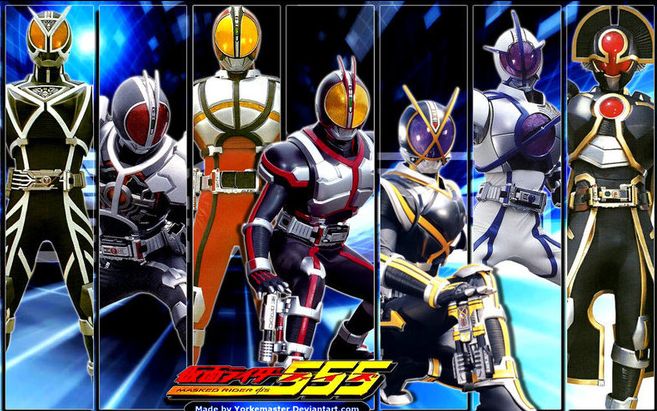 求各种假面骑士蓝光,1080p资源,种子,百度云,磁力链接