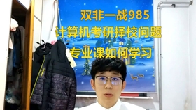 96696c3d3619438f0f87dfb8657f3ef79b7fb514.jpg@280w_158h_1c_100q.jpg