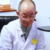 术后无瘤状态是否做化疗，需考虑哪些因素