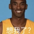 纯享版！Man! What Can i say? Mamba Out!