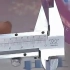 长度测量及其测量工具的选用1