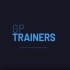 GP Trainers Introduction - CN