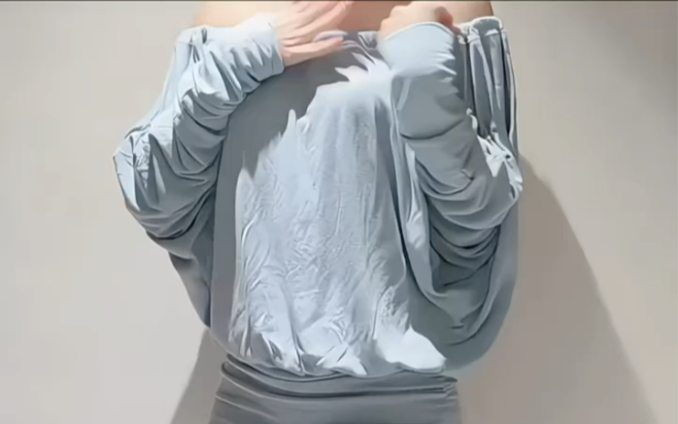 Let's learn how to dress.