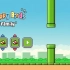 Unity小白超神系列教程：Flappy Bird