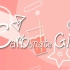 【TOR】Carbonate Girl