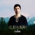 KSHMR in Kashmir | DJ Set 2022-08-15