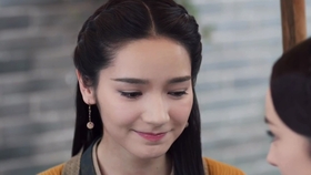 9675b1cb3be97477daaf3a04b3ad11e178d526b8.jpg@280w_158h_1c_100q.jpg