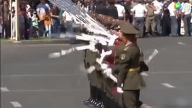 96760059686a0c75e543b06dd98ca0112e7d7934.jpg@280w_158h_1c_100q.jpg