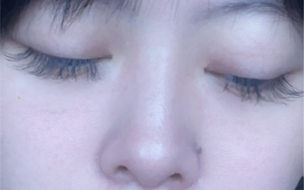 [cc-kun] Close up yourself