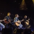 【1080p/CC字幕】老鹰乐队 Eagles 2004墨尔本告别演唱会蓝光完整版 Farewell 1 Tour：Li