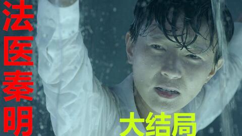 96799ec8e8db156e7143932e76682eb42d749b58.jpg@480w_270h_1c