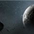 【NASA科普】接近冥王星，2015年7月将首次真实拍摄