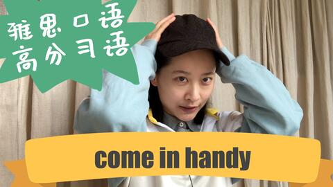 967adba75749ff65fab64a40c7e7b40350e5d7f1.jpg@480w_270h_1c