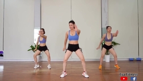 967b3264f68a5404bdf15365dff7ca85097160a0.jpg@280w_158h_1c_100q.jpg