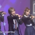 20.10.7 SNH48一期一会毕业演唱会首场（USB内容）