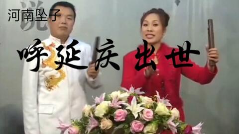 河南坠子全场全集连放范翠霞,河南坠子罗衫记全集王建国范翠霞
