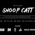 《Snoop Catt》Official Video