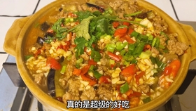 96813de0b78ab7cba45af2eb6383584a449e9b39.jpg@280w_158h_1c_100q.jpg