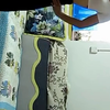 熟妇阿姨广场舞