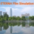 2018年的广州都市生活 - 富士X-H1 ETERNA电影胶片模拟测试3